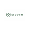 Endoca Coupon Codes - Up to 30% OFF